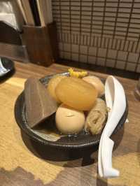 【福岡観光】