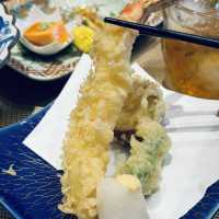 旺角超抵食日本料理⛩️長阪燒 
