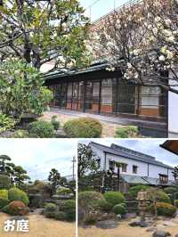 【兵庫】神戸のアンティーク喫茶「甲南漬資料館」
