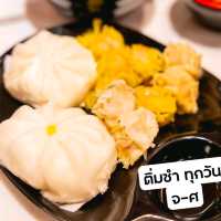 Lucky Suki Buffet net. 276