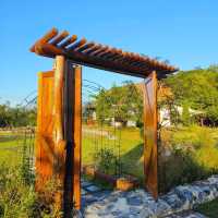 🛖 Balance Bar&Farm
