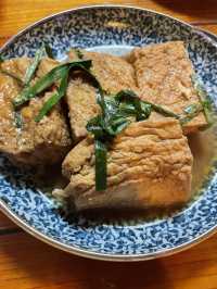 奄美大島　島料理を堪能できる居酒屋🍶