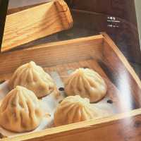 「羲和雅苑」爆炸糖烤鴨滋味🤭😍