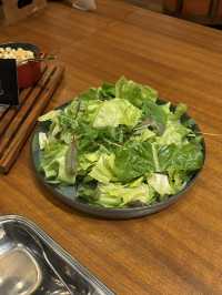 【福岡グルメ】ブッフェ形式の美味しいグリル料理が楽しめる