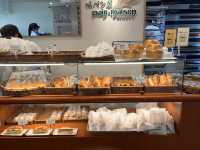 塩パン屋 pain･maison @銀座🥖
