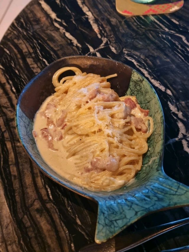 예약 필수 선셋 레스토랑