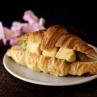 Kamome Bakery