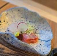 일본여행 삿포로 맛집 누쿠미 温味