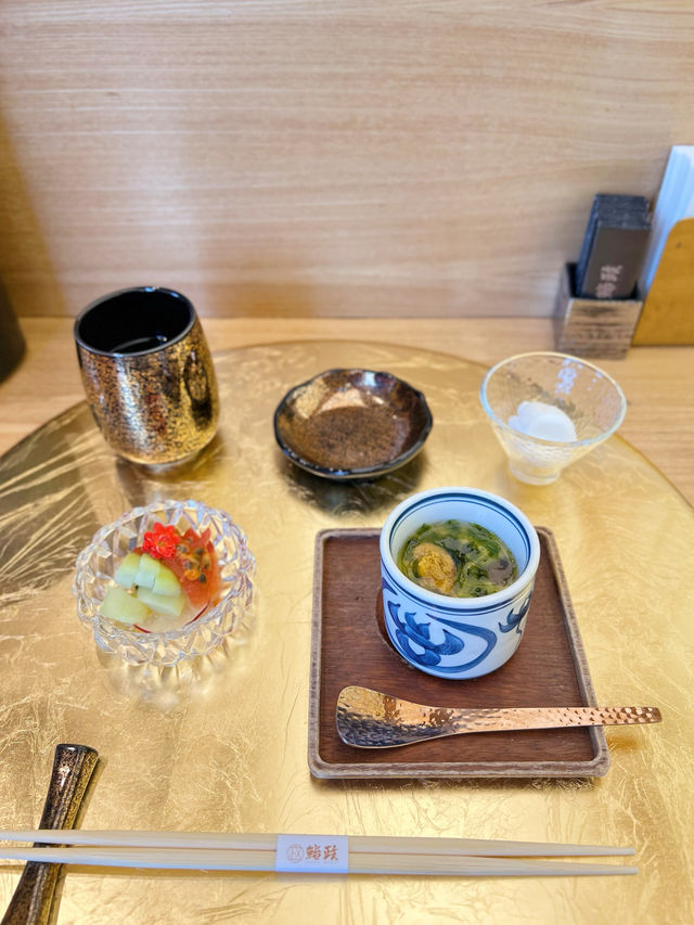 性價比無敵Omakase! 最平$198起!!!快來體驗人生的Omakase! 