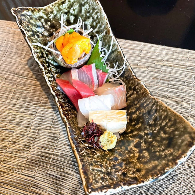 【日田】ほっぺた落ちた😋 思わず拍手の美味しい和食✨