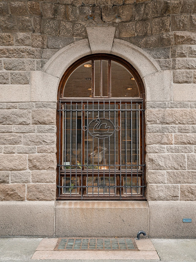 📍 The Art Nouveau Centre and The Art Museum KUBE