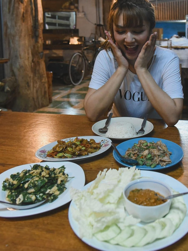 ที่นี่ นครศรีธรรมราช