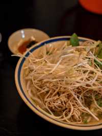 📍Phu Quoc Night Market