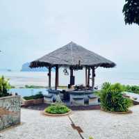 เกาะยาวใหญ่ 