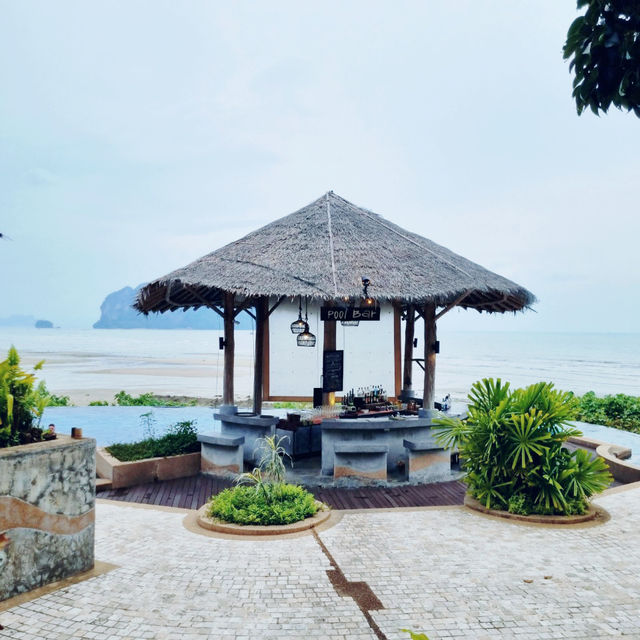 เกาะยาวใหญ่ 