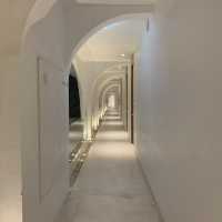 "Luxury by the Sea: A Retreat at Sala Samui"