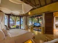 High Season Pool Villa & Spa