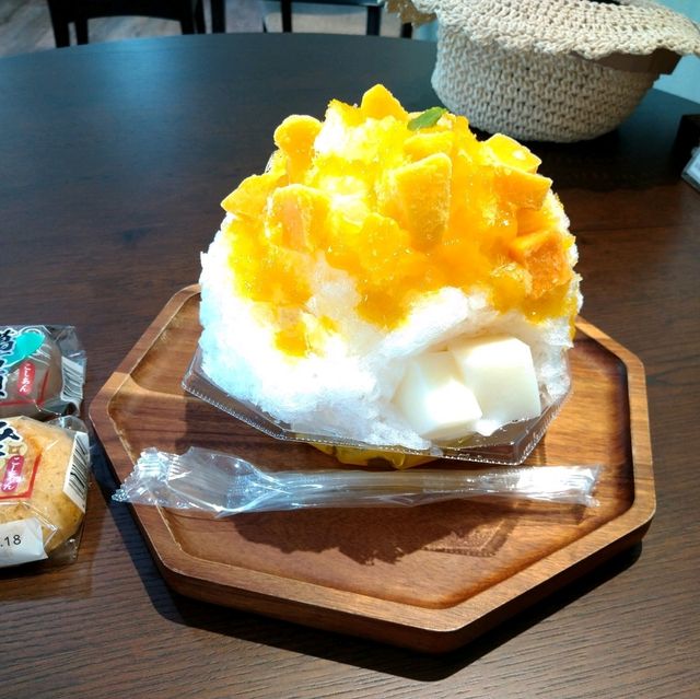 1泊2日群馬旅行