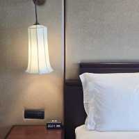 Intercontinental Pattaya Resort.