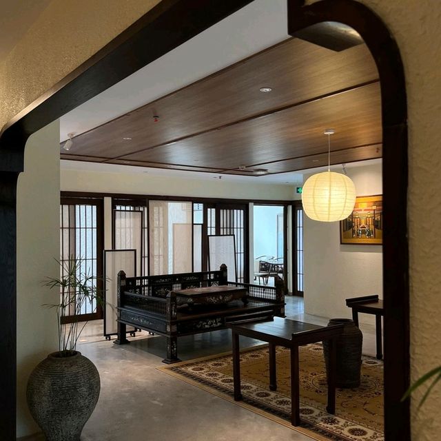 Minh Lam
