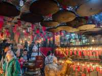 Hongkong