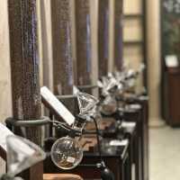 Nitan cafe