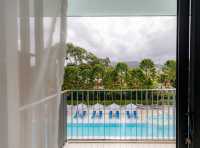 📌🏖️Seabed Grand Hotel Phuket