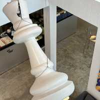 Table of Contents | กรุงเทพ