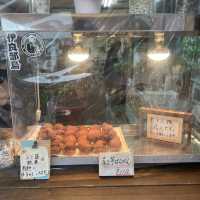 【宮古島】行列が絶えない大人気の絶品グルメ！✨