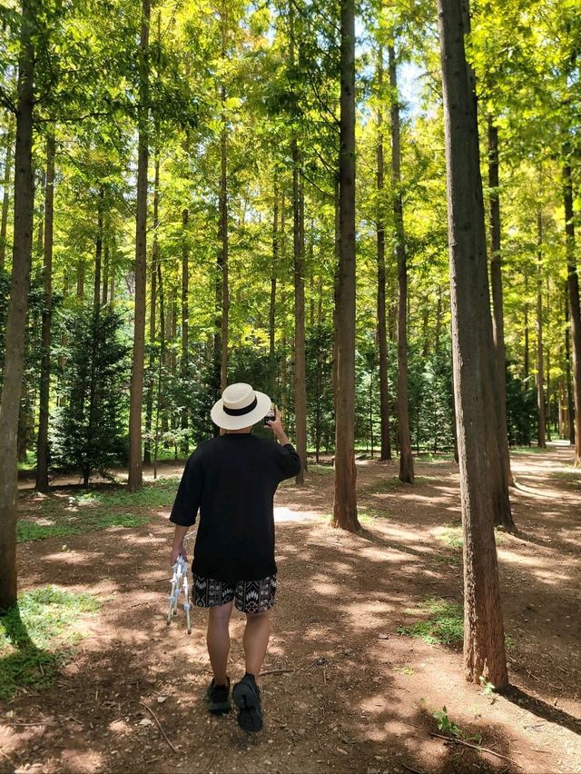 나는솔로 촬영지로 뜨고있는 영덕여행지💚