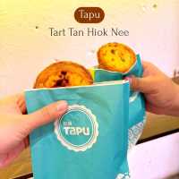Johor Bahru - Eat trip