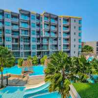 Best Western Plus Carapace Hotel Hua Hin 