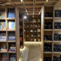 BookXcess RexKL 📚📒📔📕📗