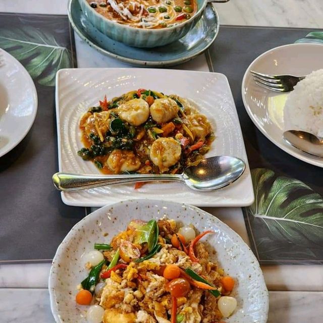 เวฬาดี เชียงใหม่ 