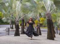 รีอสร์ทดีไซน์สวย บอกเล่าเรื่องราวเหมืองแร่ภูเก็ต