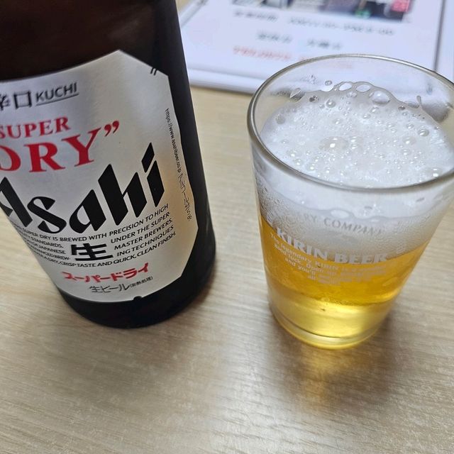 사색 즐기기 좋은 히타
