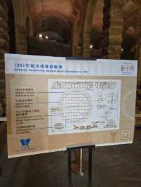 鬧市中有個一級歷史建築！