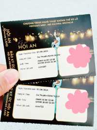 🇻🇳 Walking tour Hoi An Lantern Park