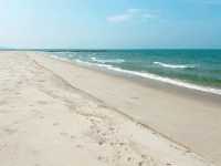 Ban Kubu Beach