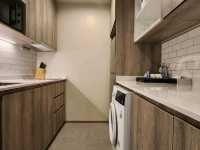 รีวิวโรงแรม STAYBRIDGE SUITES
