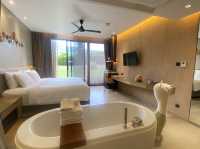 🌳dusitD2 Khao Yai