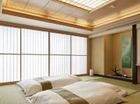 Hotel Konansou