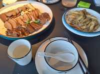 潮汕美食，也有一種風味