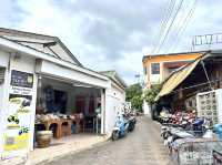 “เกาะล้าน” ทะเลสวย น้ำใส ไม่ไกลกรุงเทพฯ