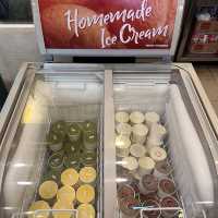 มนต์นมสด นิมมานเชียงใหม่