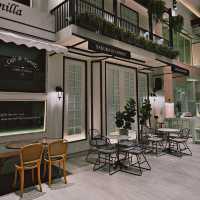 Health Land Resort & Spa - Pattaya