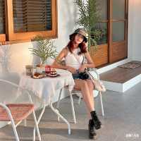 #Luuiscafe #Homecafe #คาเฟ่ระยอง #คาเฟ่เปิดใหม่