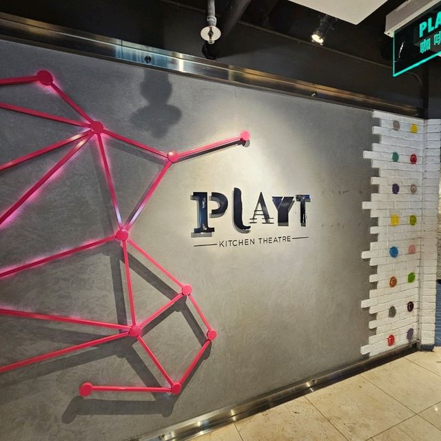 柏寧酒店下午茶自助餐買二送一