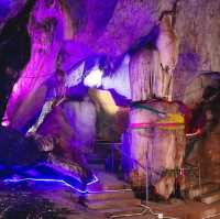 วัดวังรีคีรีวันวนาราม