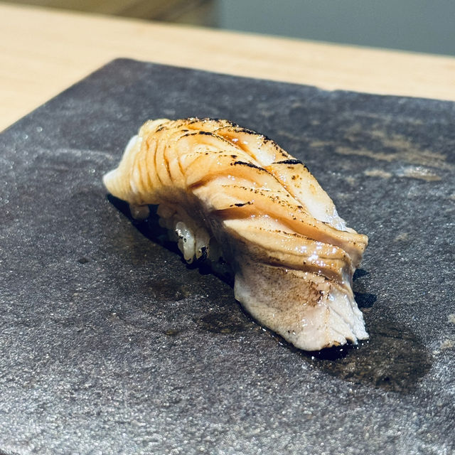  天后超抵食廚師發辦⭐️榊原 (亨環‧天后)